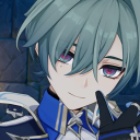Discord Avatar