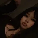 7.5hn