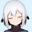 v_mimizuku_v