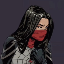 avatar elena