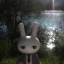 _nmh.