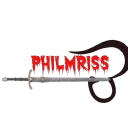 philmriss