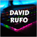 rufollini69