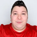 avatar _Tortellino_