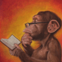 avatar Tortellino_in_brod0