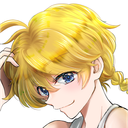 アイコン