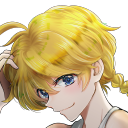 アイコン