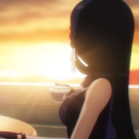 avatar 𝓔𝓵𝓪𝓱 🌺