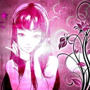 avatar 𝓔𝓵𝓪𝓱 🌺