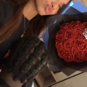 avatar 𝓔𝓵𝓪𝓱 🌺