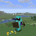 avatar ・𝓑𝓻𝓾𝓽𝓾𝓼