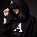 avatar Anna Nevelska