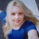 avatar Anna Nevelska