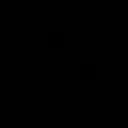 murraym728