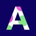 adixepl