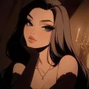 seraphina03 avatar