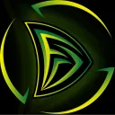 Different eSports
