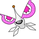 prinsdelu