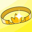 prinsdelu