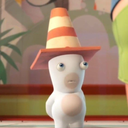 avatar Smithereens