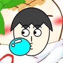 hiroblog