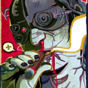 avatar Dr Gideons vagina