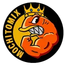 mochitomix