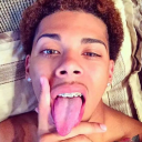 avatar ELITAVIOUSXOXXOXOXXO