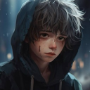 avatar WIERDO