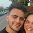 tomascunha