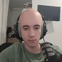 dannyroo