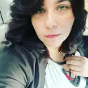 emieinjeru