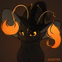 avastrrra