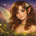 opalescentsky