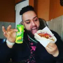 tilltoxic