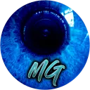 melsgaming20