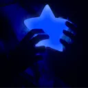 astraeus.mp4