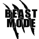 b3astmod33135