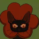 coco0n