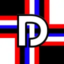 doc_gamer
