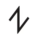 mister_ert