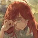 avatar shaickheineken