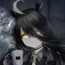 Poro's Avatar