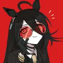 Poro's Avatar