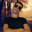 nikolaibogdanov2002