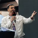 alexandrekhaldi