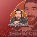 cr1msonkid