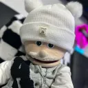 perrygamiing