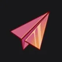 .paperplane