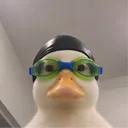 kayzzenso